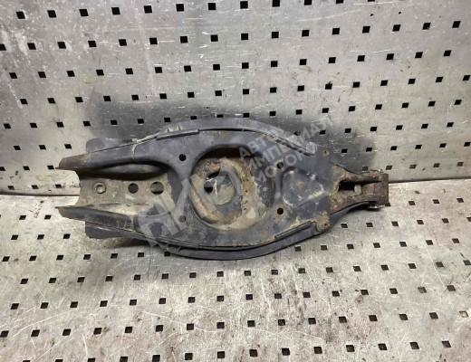 Рычаг задний левый Mercedes C (W203) 2000-2004  Mercedes C C (W203) 2000-2004