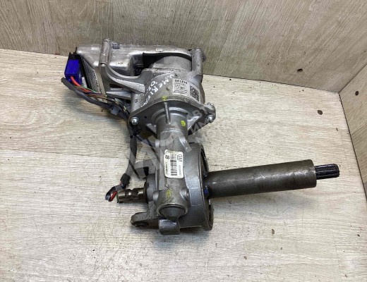 Электроусилитель руля Opel Meriva A 2002-2006  Opel Meriva Meriva A 2002-2006