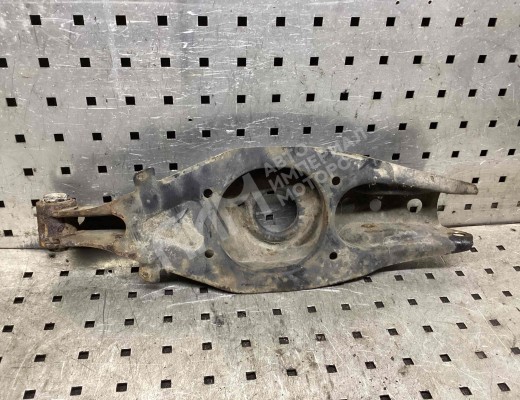 Рычаг задний правый Mercedes C (W203) 2000-2004  Mercedes C C (W203) 2000-2004