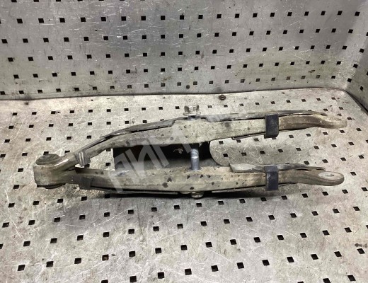 Рычаг задний правый Mercedes E (W211) 2006-2009 рестайлинг  Mercedes E E (W211) 2006-2009 рестайлинг