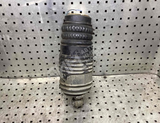 Пневмоподушка Mercedes E (W211) 2006-2009 рестайлинг  Mercedes E E (W211) 2006-2009 рестайлинг