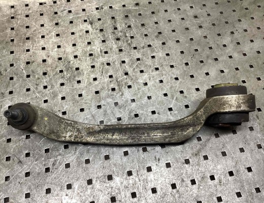 Рычаг передний правый Volkswagen Phaeton (3D) 2002-2016  Volkswagen Phaeton Phaeton (3D) 2002-2016