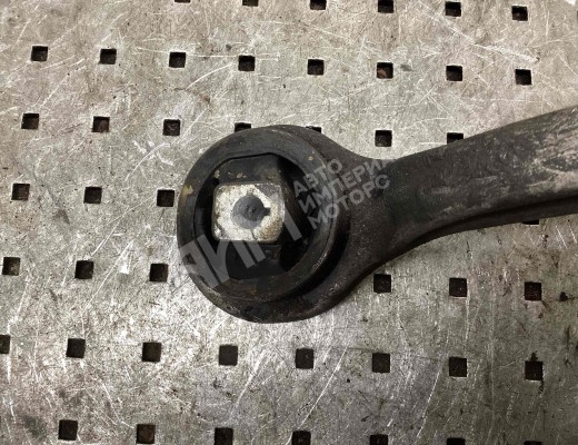 Рычаг передний левый Audi A6 C5 (4B) 2001-2004 рестайлинг  Audi A6 A6 C5 (4B) 2001-2004 рестайлинг