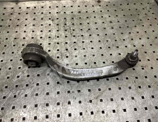 Рычаг передний левый Audi A6 C5 (4B) 2001-2004 рестайлинг  Audi A6 A6 C5 (4B) 2001-2004 рестайлинг