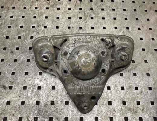 Опора амортизатора верхняя (чашка) Audi A6 C5 (4B) 2001-2004 рестайлинг  Audi A6 A6 C5 (4B) 2001-2004 рестайлинг