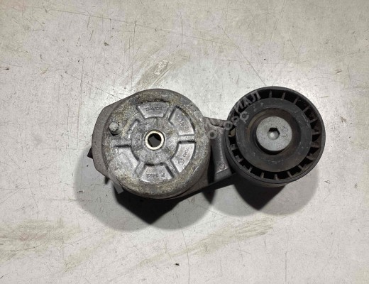 Натяжитель ремня генератора Scania 4-series 1995-2004  Scania 4-series 4-series 1995-2004