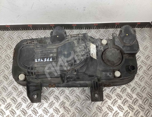 Фара правая Mercedes Atego I 1998-2012  Mercedes Atego Atego I 1998-2012