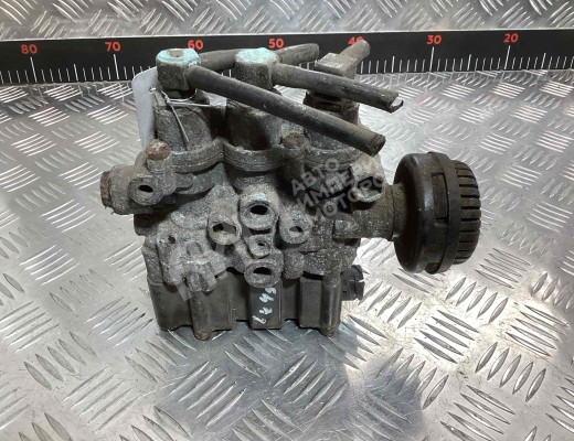 Кран уровня подвески MAN L2000 1994-2002  MAN L2000 L2000 1994-2002