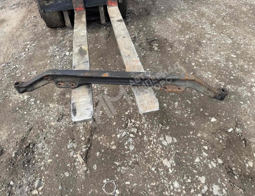 Балка подвески передняя (подрамник) Volvo FL I 1985-2006  Volvo FL FL I 1985-2006