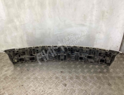 Накладка двери (крышки) багажника Renault Megane II 2002-2006  Renault Megane Megane II 2002-2006