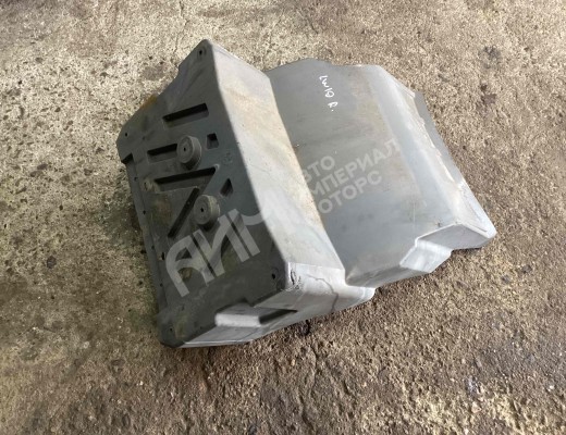 Крыло переднее правое Mercedes Atego I 1998-2012  Mercedes Atego Atego I 1998-2012