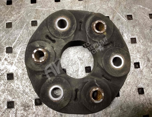 Муфта кардана Mercedes C (W203) 2000-2004  Mercedes C C (W203) 2000-2004
