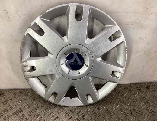 Колпак колесный Ford Focus II 2005-2008  Ford Focus Focus II 2005-2008
