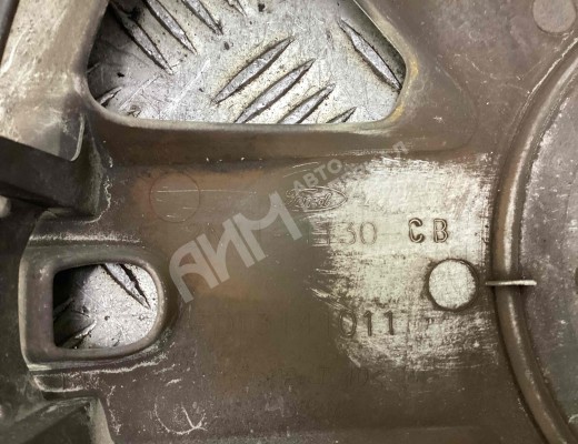 Колпак колесный Ford Focus II 2005-2008  Ford Focus Focus II 2005-2008
