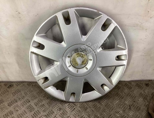Колпак колесный Ford Focus II 2005-2008  Ford Focus Focus II 2005-2008