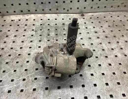 Суппорт задний правый Renault Vel Satis 2002-2009  Renault Vel Satis Vel Satis 2002-2009