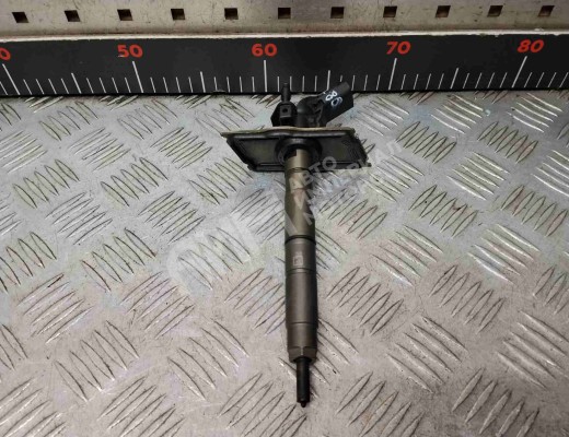 Форсунка Audi A6 C6 (4F) 2004-2008  Audi A6 A6 C6 (4F) 2004-2008
