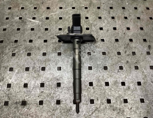 Форсунка Audi A6 C6 (4F) 2004-2008  Audi A6 A6 C6 (4F) 2004-2008