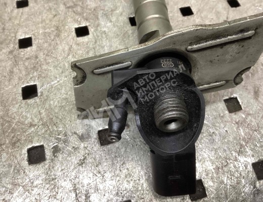 Форсунка Audi A6 C6 (4F) 2004-2008  Audi A6 A6 C6 (4F) 2004-2008