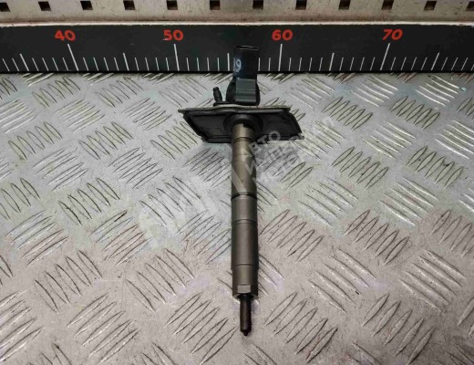 Форсунка Audi A6 C6 (4F) 2004-2008  Audi A6 A6 C6 (4F) 2004-2008