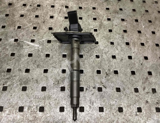 Форсунка Audi A6 C6 (4F) 2004-2008  Audi A6 A6 C6 (4F) 2004-2008