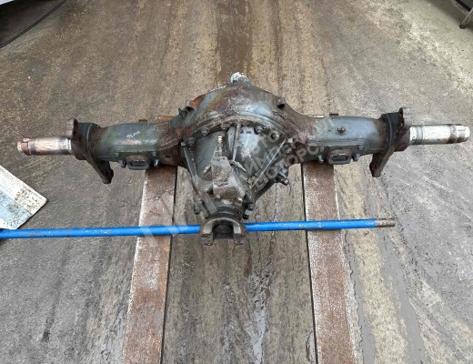 Мост задний Scania R-Series 2004-2016  Scania R-series R-Series 2004-2016