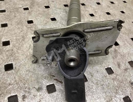 Форсунка Audi A6 C6 (4F) 2004-2008  Audi A6 A6 C6 (4F) 2004-2008