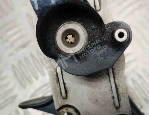 Форсунка Audi A6 C6 (4F) 2004-2008  Audi A6 A6 C6 (4F) 2004-2008