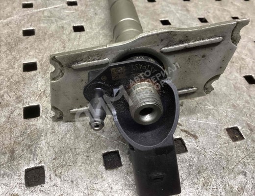 Форсунка Audi A6 C6 (4F) 2004-2008  Audi A6 A6 C6 (4F) 2004-2008