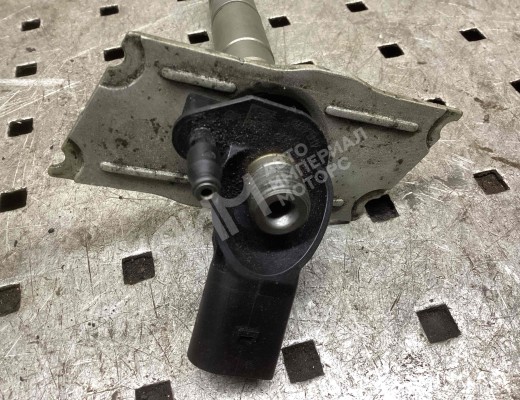 Форсунка Audi A6 C6 (4F) 2004-2008  Audi A6 A6 C6 (4F) 2004-2008