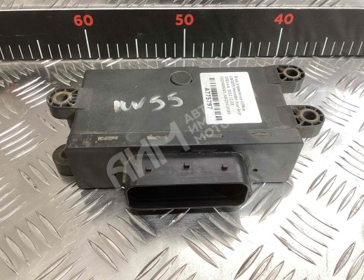 Блок управления AdBlue Mercedes Axor 2001-н.в.  Mercedes Axor Axor 2001-н.в.