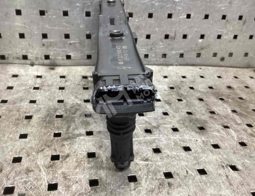 Катушка зажигания Opel Corsa D 2006-2010  Opel Corsa Corsa D 2006-2010