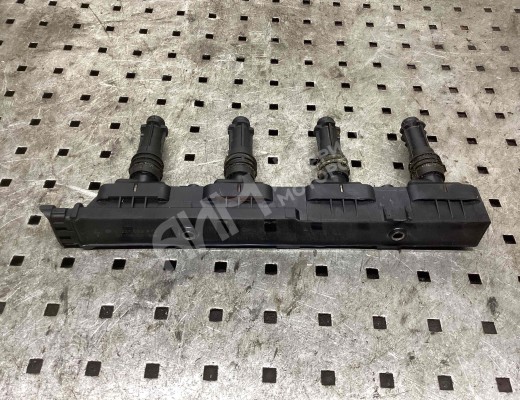 Катушка зажигания Opel Corsa D 2006-2010  Opel Corsa Corsa D 2006-2010