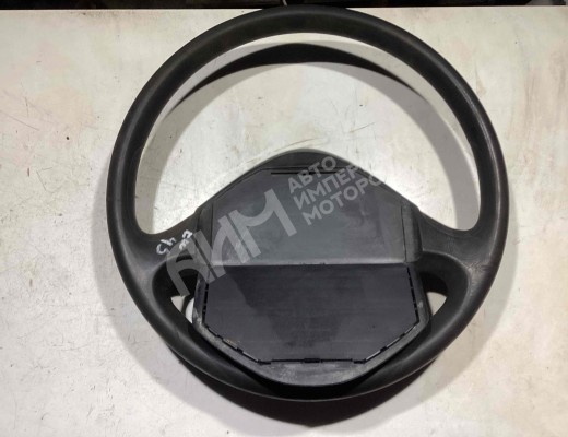 Руль Renault Midlum I 2000-2006  Renault Midlum Midlum I 2000-2006