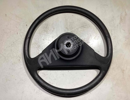 Руль Renault Midlum I 2000-2006  Renault Midlum Midlum I 2000-2006