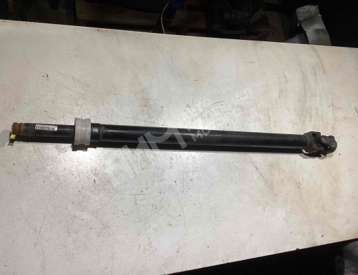 Рулевой карданчик Scania R-Series 2004-2016  Scania R-series R-Series 2004-2016