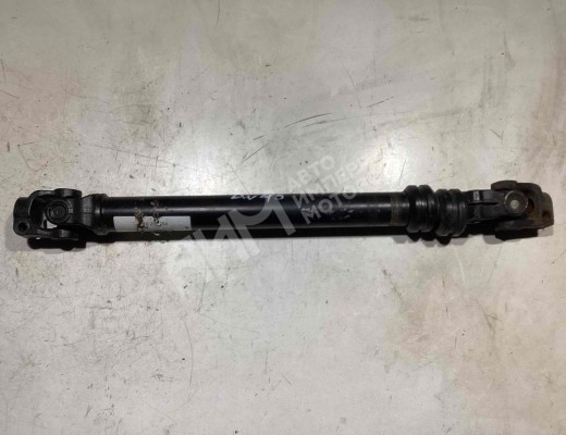 Рулевой карданчик Renault Midlum I 2000-2006  Renault Midlum Midlum I 2000-2006