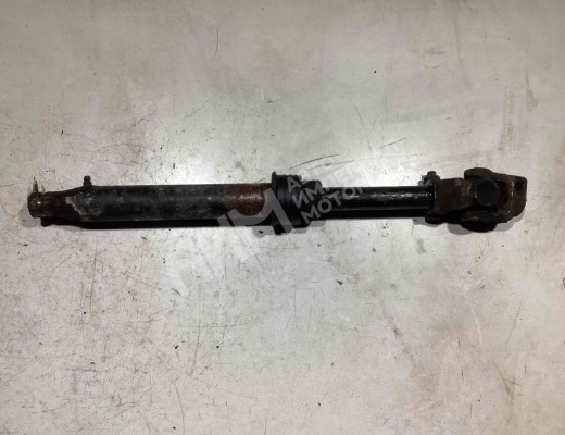 Рулевой карданчик Volvo FL I 1985-2006  Volvo FL FL I 1985-2006