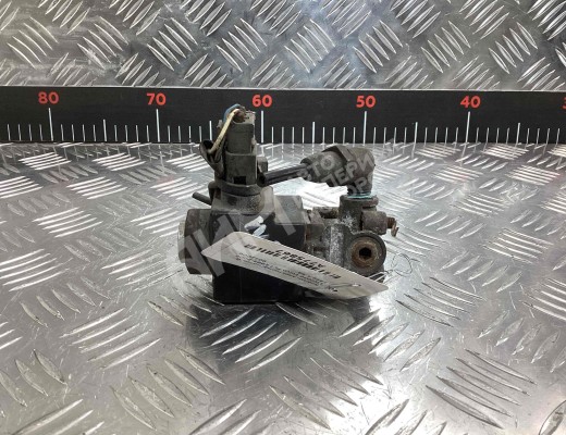 Клапан электромагнитный Volvo FL I 1985-2006  Volvo FL FL I 1985-2006