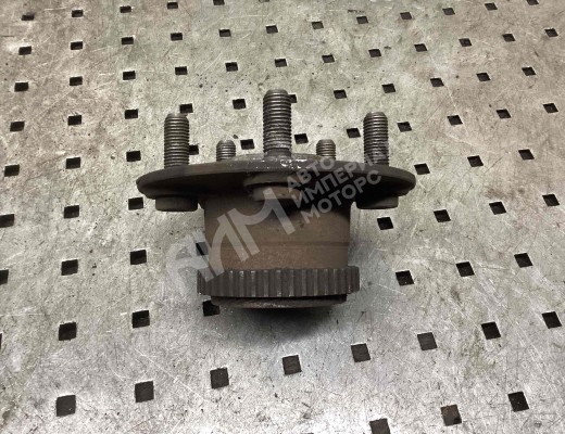Ступица задняя правая Chrysler PT Cruiser I (PT) 2000-2006  Chrysler PT Cruiser PT Cruiser I (PT) 2000-2006