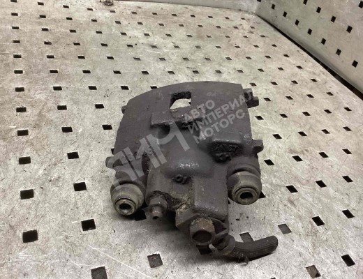 Суппорт задний правый Chrysler PT Cruiser I (PT) 2000-2006  Chrysler PT Cruiser PT Cruiser I (PT) 2000-2006