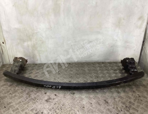 Усилитель бампера переднего Citroen C8 I 2002-2008  Citroen C8 C8 I 2002-2008
