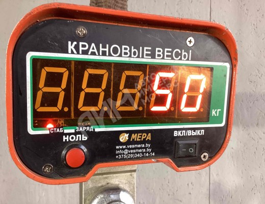 КПП механическая (МКПП) 6-ступенчатая Volkswagen Golf IV (1J) 1997-2004  Volkswagen Golf Golf IV (1J) 1997-2004