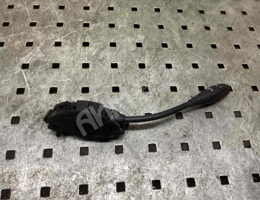 Переключатель круиз-контроля Mercedes C (W203) 2000-2004  Mercedes C C (W203) 2000-2004