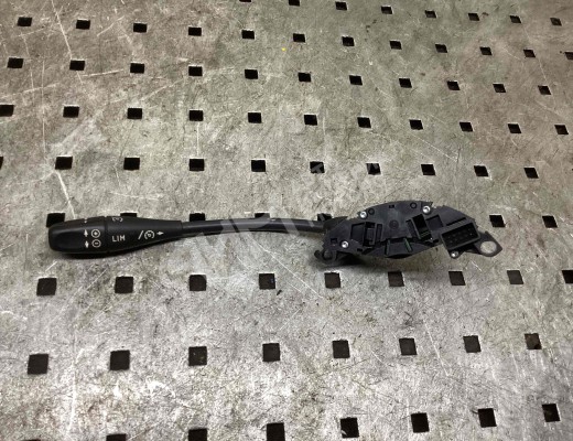 Переключатель круиз-контроля Mercedes C (W203) 2000-2004  Mercedes C C (W203) 2000-2004