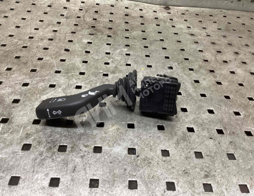 Переключатель поворотов Opel Corsa C 2003-2006 рестайлинг  Opel Corsa Corsa C 2003-2006 рестайлинг