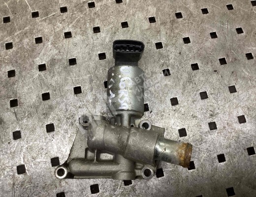 Клапан EGR Opel Corsa D 2006-2010  Opel Corsa Corsa D 2006-2010