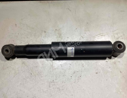 Амортизатор передний MAN TGS I 2007-2020  MAN TGS TGS I 2007-2020