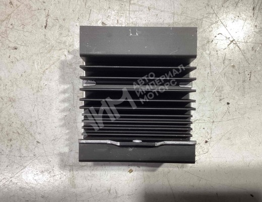 Преобразователь напряжения Scania P-series I 2004-2017  Scania P-series P-series I 2004-2017