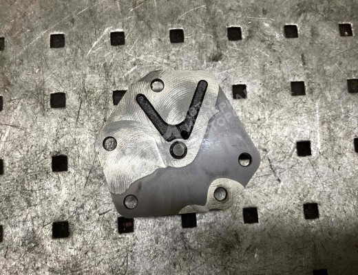 Прочая запчасть Audi A6 C6 (4F) 2004-2008  Audi A6 A6 C6 (4F) 2004-2008